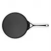 Le Creuset mittenakkuva pannkoogipann 28 cm