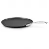 Le Creuset mittenakkuva pannkoogipann 28 cm