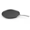Le Creuset mittenakkuva pannkoogipann 28 cm