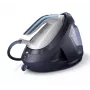 Aurugeneraator Philips PSG8030/20 — 2700 W, 1,8 l veepaak, SteamGlide Elite tallatald, 600 g aurutõuge