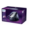 Aurugeneraator Philips PSG8030/20 — 2700 W, 1,8 l veepaak, SteamGlide Elite tallatald, 600 g aurutõuge
