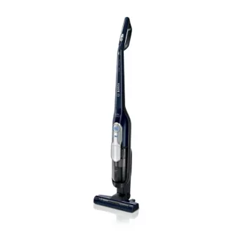 Bosch Athlet 20Vmax BCH85N juhtmeta tolmuimeja