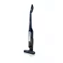 Bosch Athlet 20Vmax BCH85N juhtmeta tolmuimeja