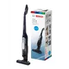Bosch Athlet 20Vmax BCH85N juhtmeta tolmuimeja