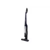 Bosch Athlet 20Vmax BCH85N juhtmeta tolmuimeja