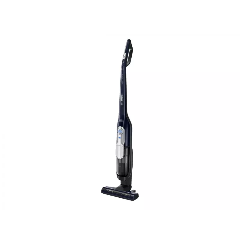 Bosch Athlet 20Vmax BCH85N juhtmeta tolmuimeja
