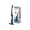 Bosch Athlet 20Vmax BCH85N juhtmeta tolmuimeja