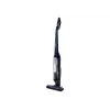 Bosch Athlet 20Vmax BCH85N juhtmeta tolmuimeja
