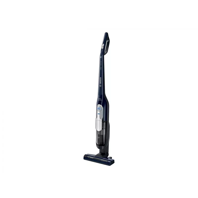Bosch Athlet 20Vmax BCH85N juhtmeta tolmuimeja