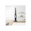 Bosch Athlet 20Vmax BCH85N juhtmeta tolmuimeja