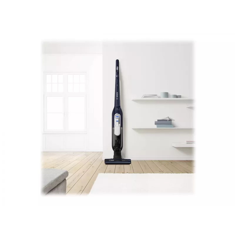Bosch Athlet 20Vmax BCH85N juhtmeta tolmuimeja