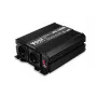 Volt 800/1200W 24V 230V muundur mudel 20039