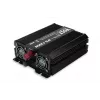 Volt 800/1200W 24V 230V muundur mudel 20039