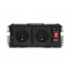 Volt 800/1200W 24V 230V muundur mudel 20039