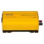 Toiteinverter Volt Sinus 4000 Plus 4000W 12V — puhas siinus, 4000 W pidev, 12 V alalisvoolusisend