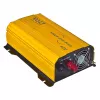 Toiteinverter Volt Sinus 4000 Plus 4000W 12V — puhas siinus, 4000 W pidev, 12 V alalisvoolusisend