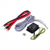 Toiteinverter Volt Sinus 4000 Plus 4000W 12V — puhas siinus, 4000 W pidev, 12 V alalisvoolusisend