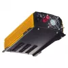 Toiteinverter Volt Sinus 4000 Plus 4000W 12V — puhas siinus, 4000 W pidev, 12 V alalisvoolusisend