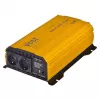 Toiteinverter Volt Sinus 4000 Plus 4000W 12V — puhas siinus, 4000 W pidev, 12 V alalisvoolusisend
