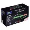 Toiteinverter Volt Sinus 4000 Plus 4000W 12V — puhas siinus, 4000 W pidev, 12 V alalisvoolusisend