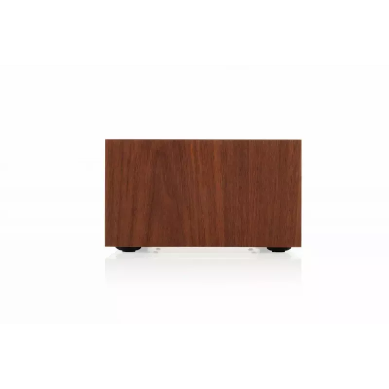 Mini-tornmuusikasüsteem JVC RD-E761, 2x8W RMS, Bluetooth 4.2, USB, CD, FM, puidust korpus, must