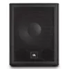 JBL IRX115S subwoofer Must 400 W