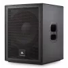 JBL IRX115S subwoofer Must 400 W