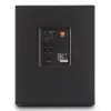 JBL IRX115S subwoofer Must 400 W