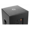 JBL IRX115S subwoofer Must 400 W