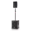 JBL IRX115S subwoofer Must 400 W