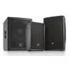 JBL IRX115S subwoofer Must 400 W