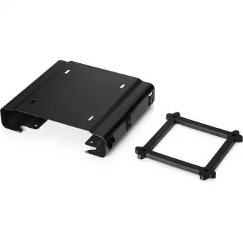 VESA ümbris HP Desktop Mini Dual VESA ümbris v3