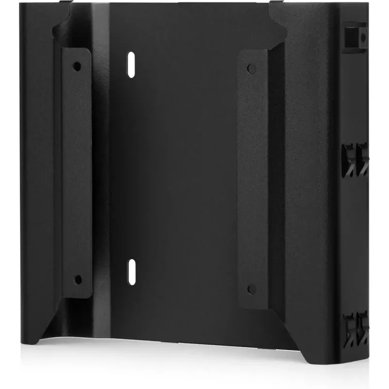 VESA ümbris HP Desktop Mini Dual VESA ümbris v3