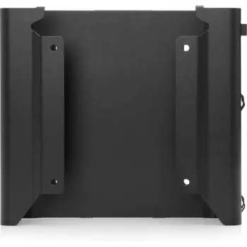 VESA ümbris HP Desktop Mini Dual VESA ümbris v3