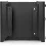 VESA ümbris HP Desktop Mini Dual VESA ümbris v3