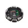 Ketassaetera Metabo 628299000 12,5 cm