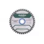 Ketassaeketas Metabo 628651000 16.5 cm metallile
