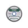 Ketassaeketas Metabo 628651000 16.5 cm metallile