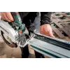 Metabo KS 18 LTX 66 BL 16.5 cm akutoitega ketassaag must hall