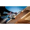 Metabo KS 18 LTX 66 BL 16.5 cm akutoitega ketassaag must hall