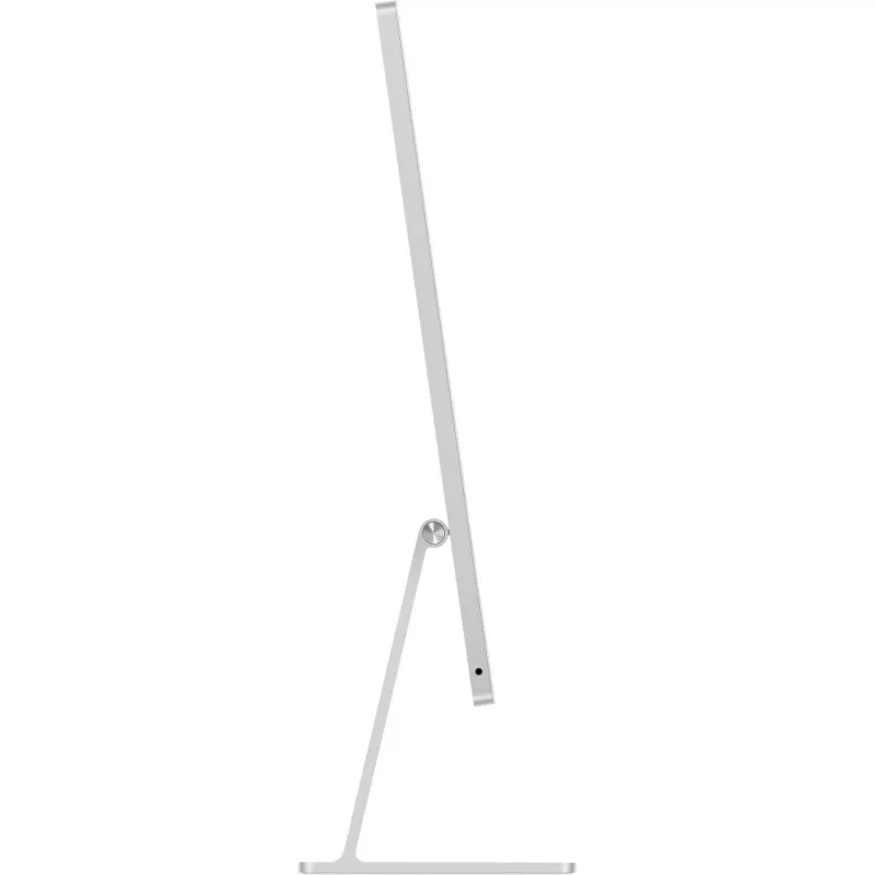 Apple Imac 24 M4 8/8/16 16GB 1TB OE Std MM K - hõbedane (Z1E2-DE03)