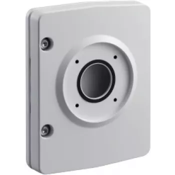 Korpus ja kinnitus Bosch NDA-U-WMP