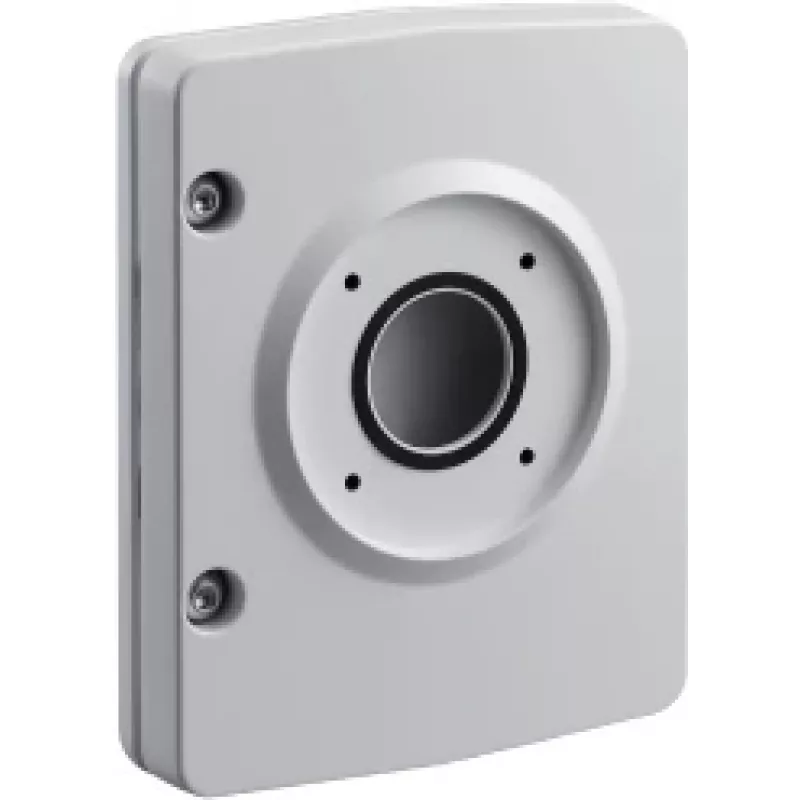 Korpus ja kinnitus Bosch NDA-U-WMP