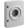 Korpus ja kinnitus Bosch NDA-U-WMP