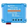 Alalisvoolumuundur Victron Energy Orion-Tr 24/12-10 120 W isoleerimata, 24 V kuni 12 V, 10 A