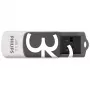 USB-mälupulk Philips 32 GB USB Type-A 3.2 Gen 1 FM32FD00B