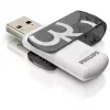 USB-mälupulk Philips 32 GB USB Type-A 3.2 Gen 1 FM32FD00B