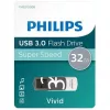 USB-mälupulk Philips 32 GB USB Type-A 3.2 Gen 1 FM32FD00B