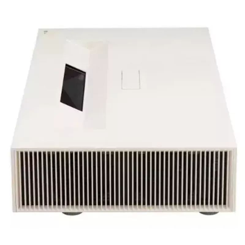Lühiviskeprojektor LG HU715QW 3700 ANSI luumenit DLP UHD 4K