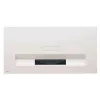 Lühiviskeprojektor LG HU715QW 3700 ANSI luumenit DLP UHD 4K